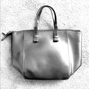 💥 last Chance 💥Zara Black Bag